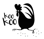 koo-koo logo png
