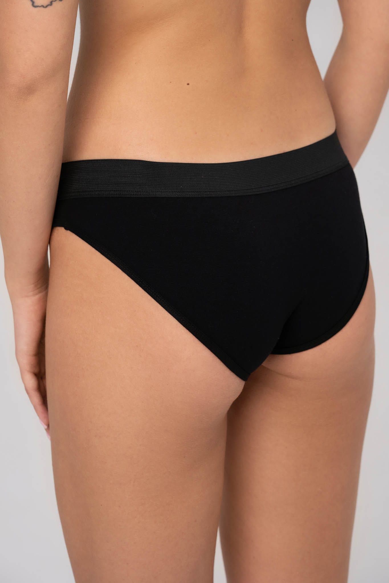 Briefs CASUAL - Image 11