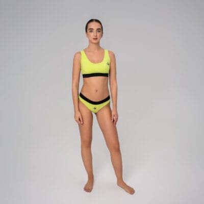comfortable women’s underwear for everyday wear