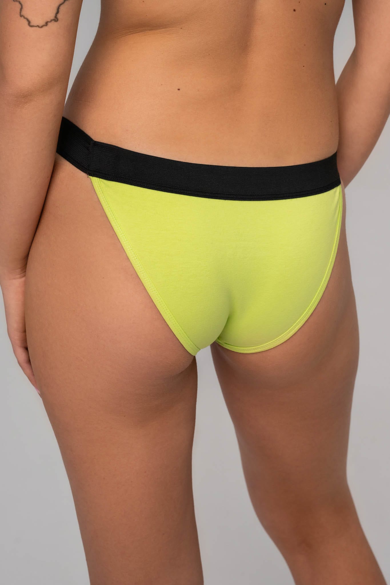 Briefs Freedom - Image 5