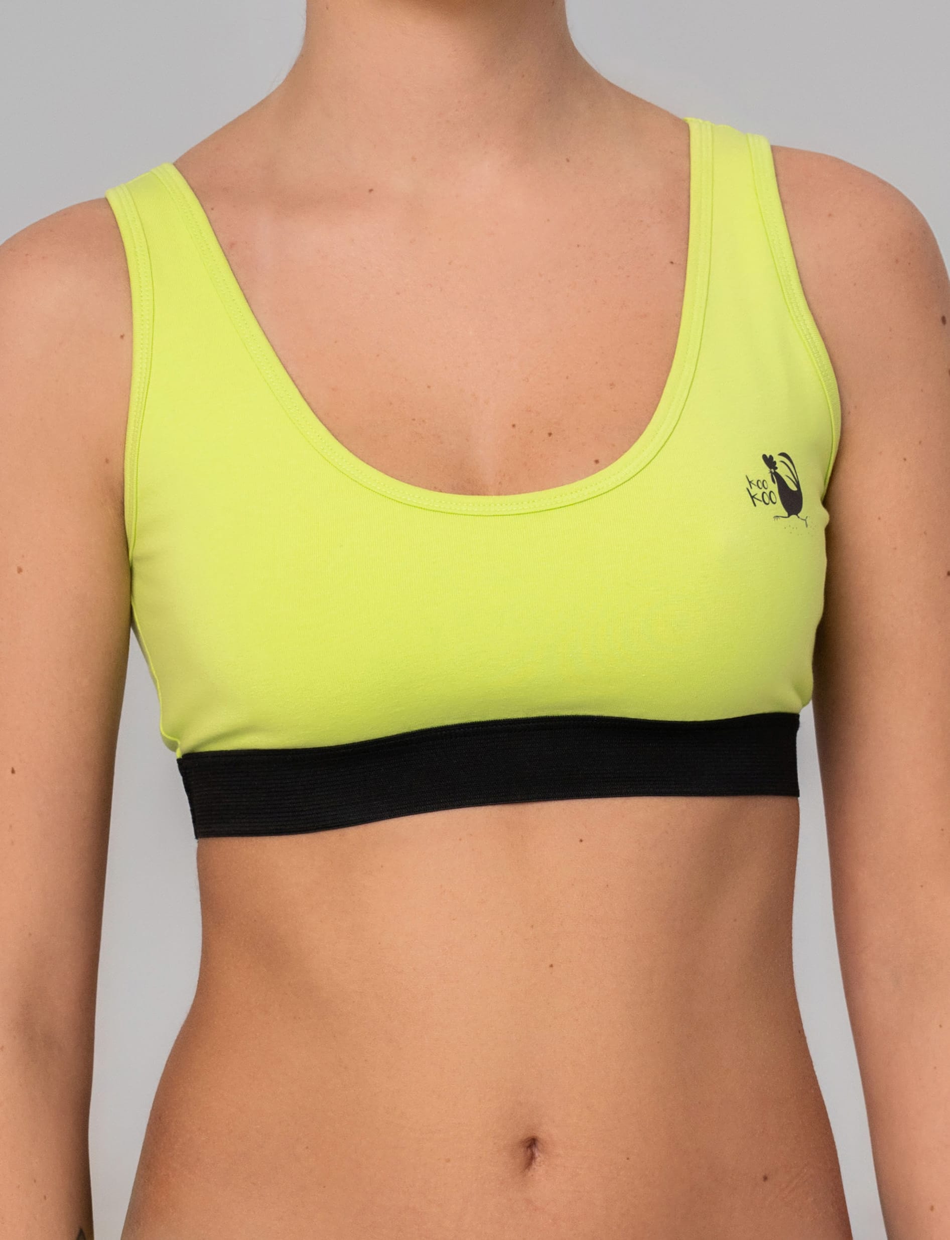 Bra COMFORT - Image 5